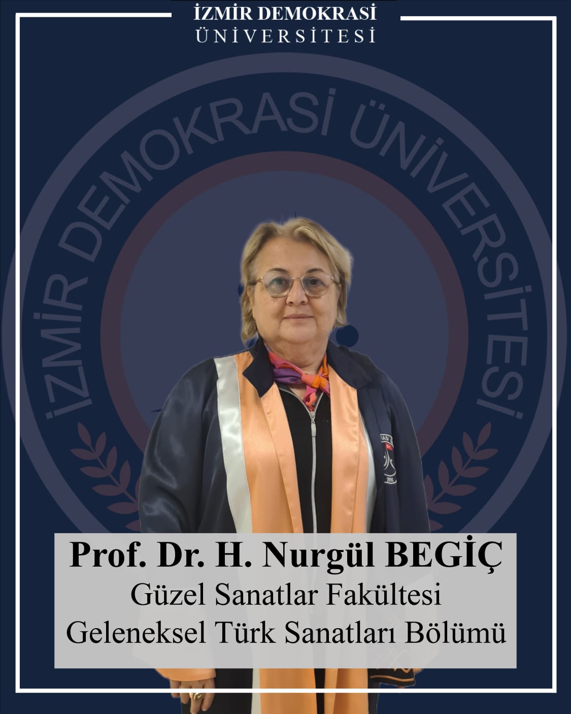 WhatsApp Image 2025-12-10 at 11.49.22 (4).jpeg